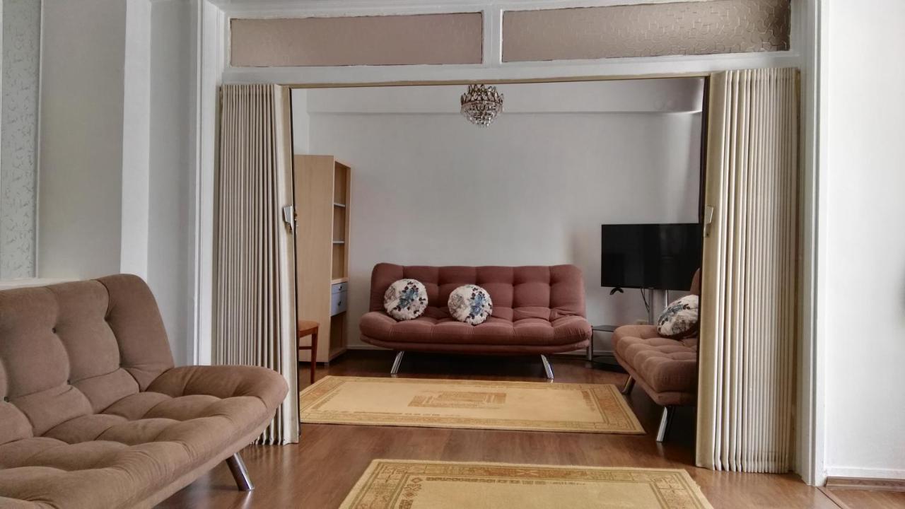Uysal Suite And Loft Seaside Мармарис Екстер'єр фото